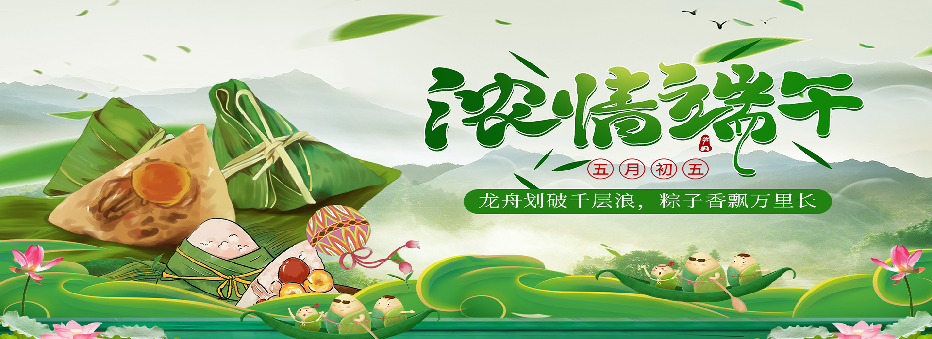 广西PVC线管